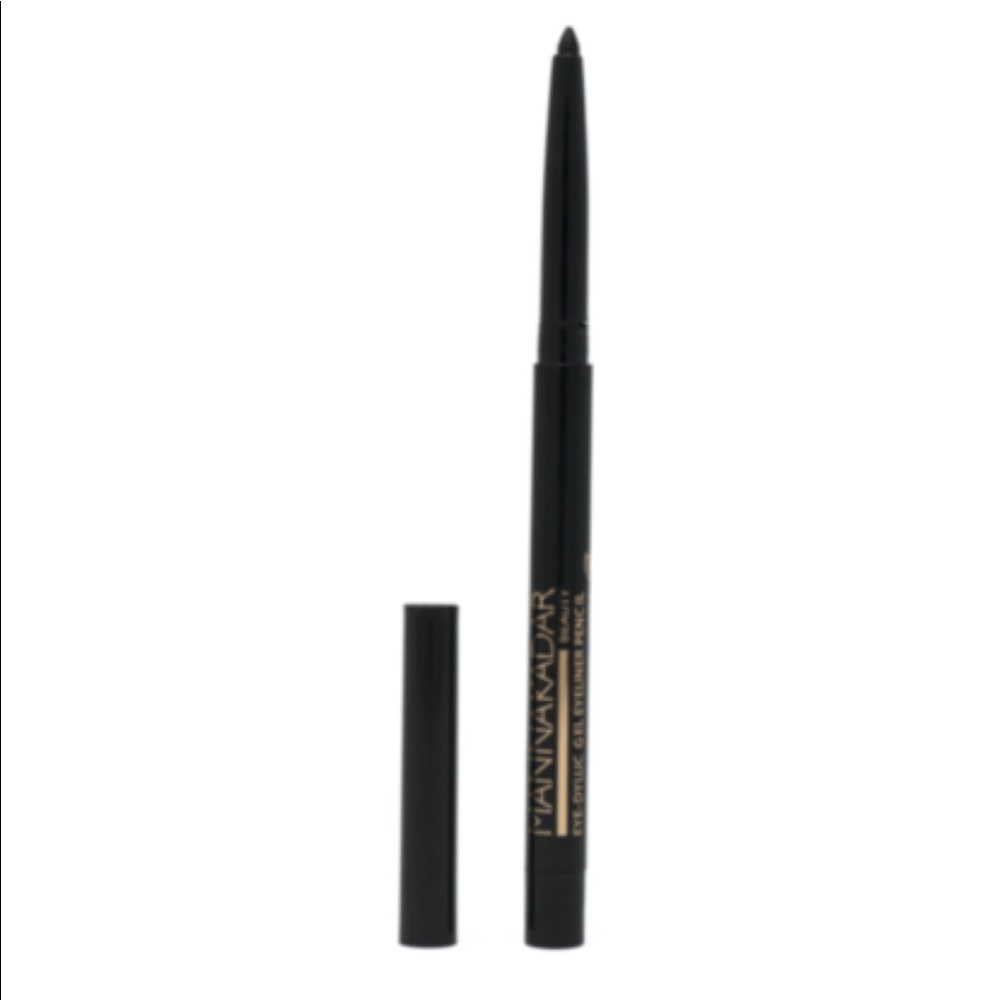 Manna Kadar Eyedylic Gel Liner